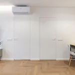 3 Bedroom Apart/24H Self Check In/Free Parking/Up To 6 People/